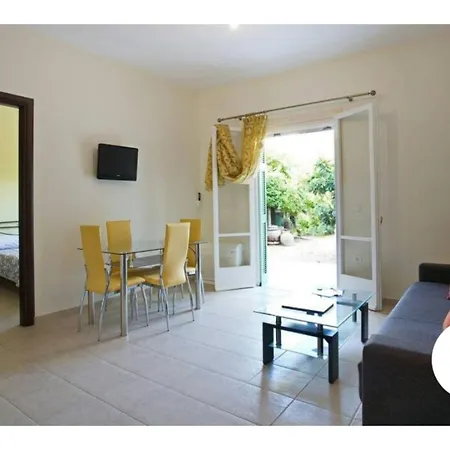 Νtinas House A Сasa de vacaciones